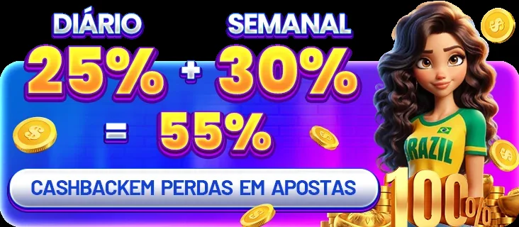 ATUAPG