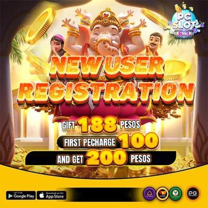 Casino PINASWIN88