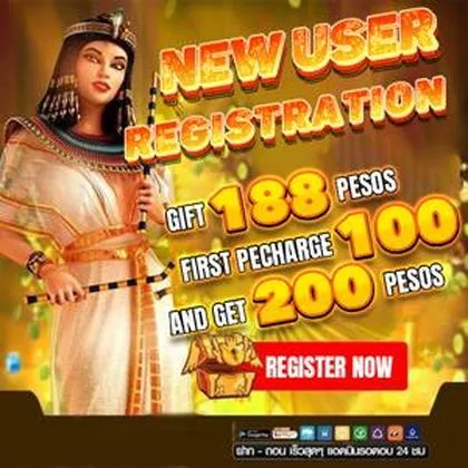 BetVision Slot