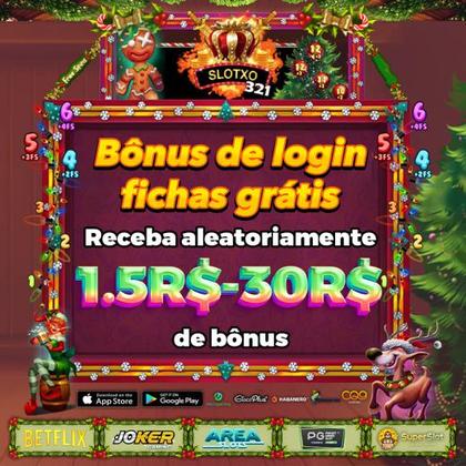 Os Melhores Cassinos Online Com Dinheiro Real