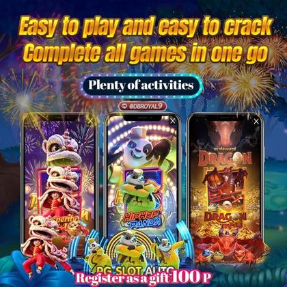 FBJILI SLOT JILI Login