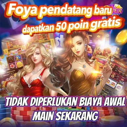 ATUAPG ATUAPG