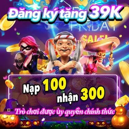 ATUAPG ATUAPG