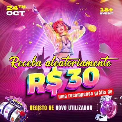 ATUAPG ATUAPG