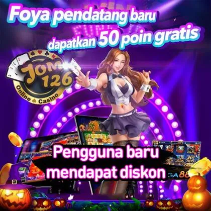 ATUAPG ATUAPG